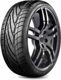 Автошини 205/45R17 88W NEO GEN NITTO